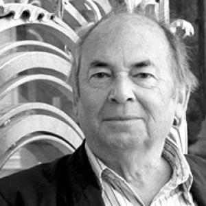 Quentin Blake