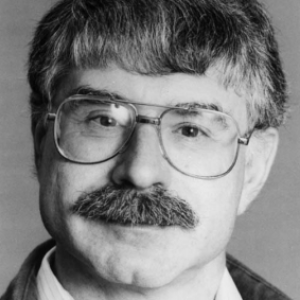 Arnold Lobel