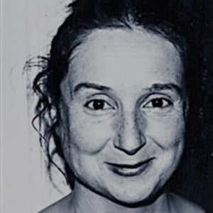 Nicole Claveloux