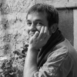 Xavier-Laurent Petit