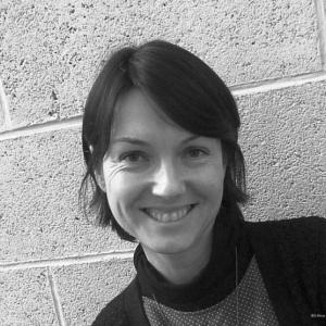 Delphine Roux