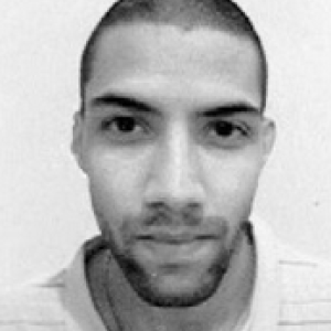 Nathanaël Ferdinand