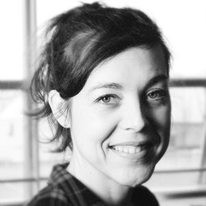 Pauline Martin
