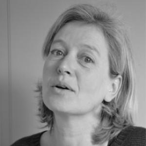 Madeleine Brunelet