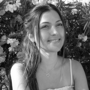 Baptistine Mésange