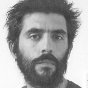 Arnaud Nebbache