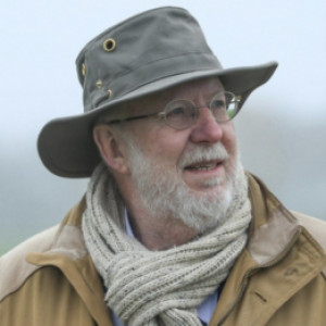 Ronald Tolman