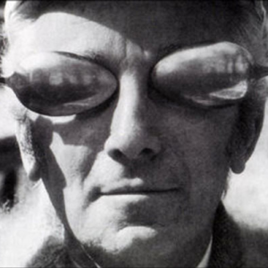 Bruno Munari