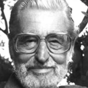 Dr. Seuss