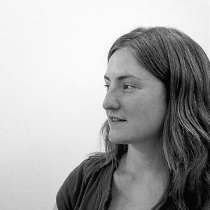 Marianne Chevalier