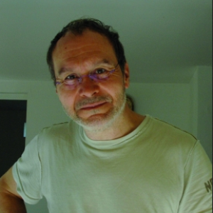 Alan Mets