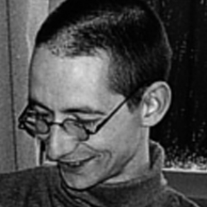 Jean Maubille