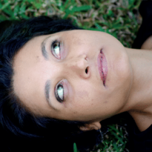 Joëlle Betsey Maestracci