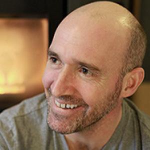 Manu Causse