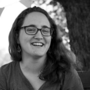 Caterina Martini-auteur- livre jeunesse