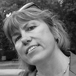 Mireille Disdero