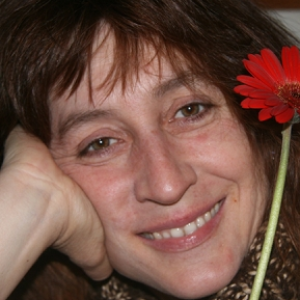 Mireille d'Allancé