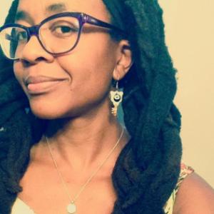 Nnedi Okorafor, auteure jeunesse