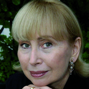 Michèle Kahn