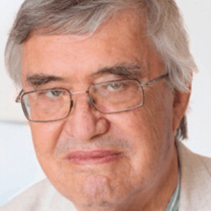 Peter Härtling