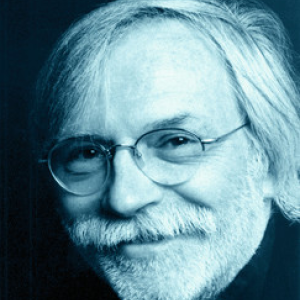René Mettler