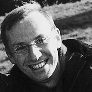 Xavier Bruyère