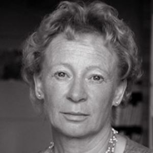 Anne-Lise Grobéty