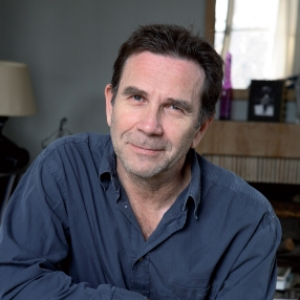 Christian Oster