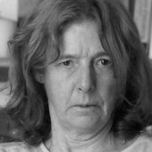 Nathaële Vogel