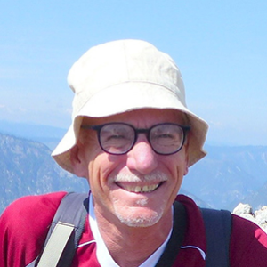 Didier Dufresne