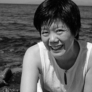 Etsuko Watanabe