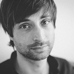Sébastien Perez