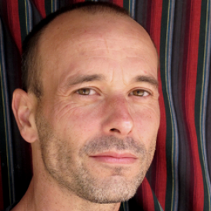 Adrien Albert