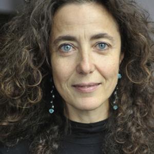 Claudine Galea