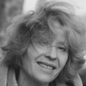Françoise Grard