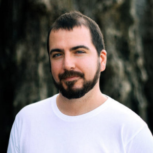 Loïc Clément