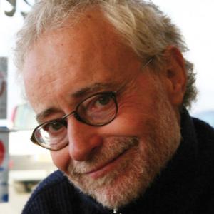 Michel Boucher