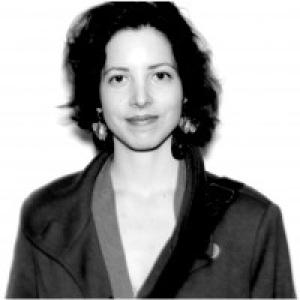 Maïa Brami