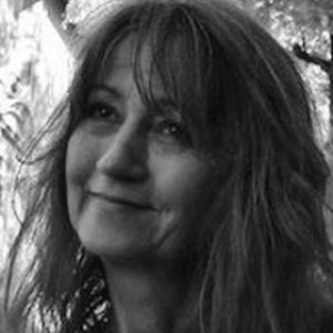Marie Pontacq