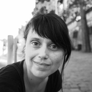 Ramona Bădescu