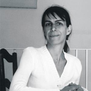 Anne Bertier