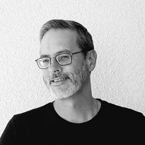 Arnaud Druelle