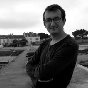 Grégoire Mabire