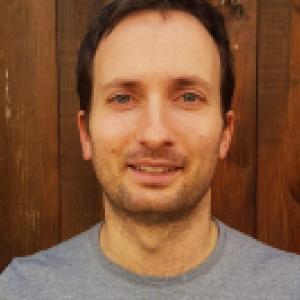 Jean-Charles Berthier