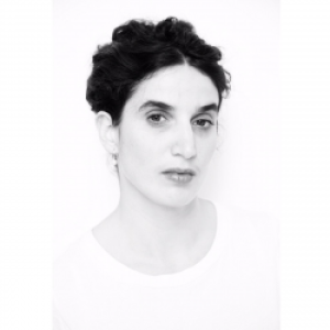 Lola Hale