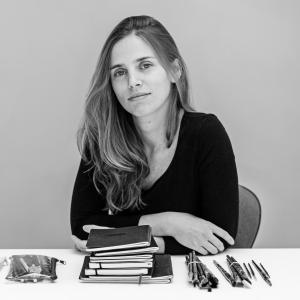 Madalena Moniz