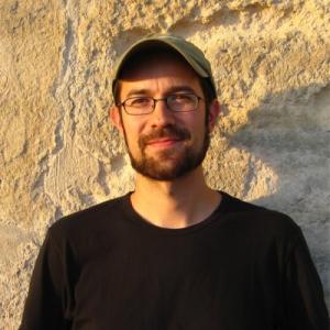 Xavier Salomó