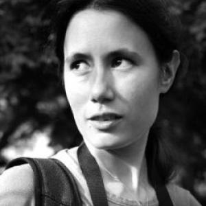 flora grimaldi