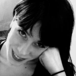 Amélie Falière