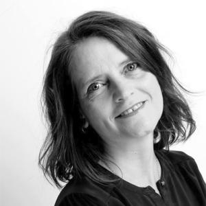 Annie Vintze